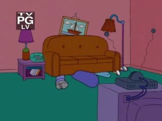 http://images1.wikia.nocookie.net/__cb20100713184337/simpsons/images/d/d0/CouchGagS16E03.jpg
