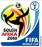 Fifa2010logo