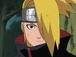 Deidara.png
