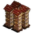 Beehive 6-icon
