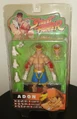 Adon DOLL!!!!!!