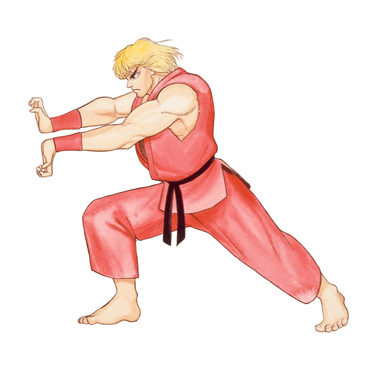 Ken の掲示板投稿写真＆画像
