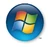 Windows7