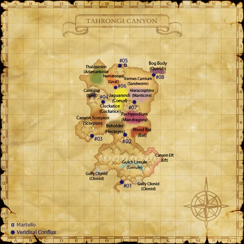 Abyssea-Tahrogni.png