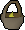 Bananas (1)