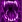 Shriek Terrorize