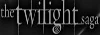 Twilight Saga Facebook