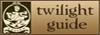 Twilight guide logo