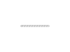 Minimap Loading
