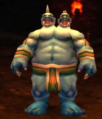 Draz'Zilb