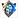 Ei icon Checkmate