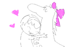 Pony1