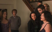 Blog 00752 the twilight saga eclipse open casting call