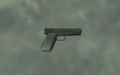 Pistola GTA IV.png