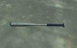 Bate GTA IV