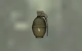 Granada GTA IV.png