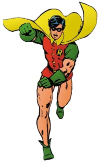 Grayson3