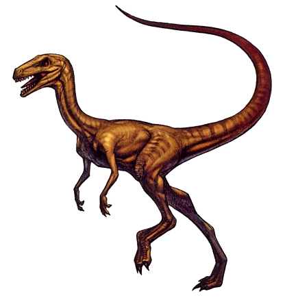 sexy regina dino crisis transparent image