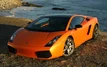 Lamborghini-gallardo
