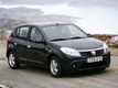 Sandero