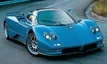 Paganizonda
