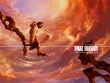 FFTSWPoster2