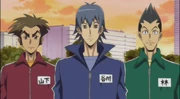 Team Taiyo.jpg
