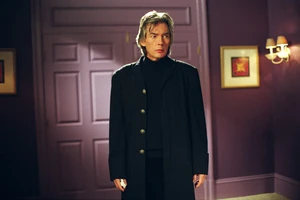 01x13 Barbas Episode Still