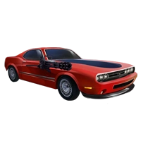 Huge item penaltykick 01