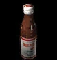 Drink4.jpg (2 KB) Drink4