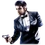 Item onearmedbandit 01.png