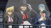 Team Black Baron.jpg