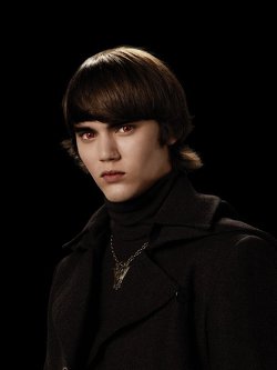 Alec