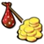The Fowl Watch-icon.png