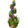 Spiral Flower-icon.png