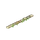 Thin Cobblestone-icon.png