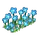 Blue Flowers-icon.png