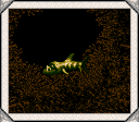 Bazza-photo.gif (3 KB) Bazza-photo