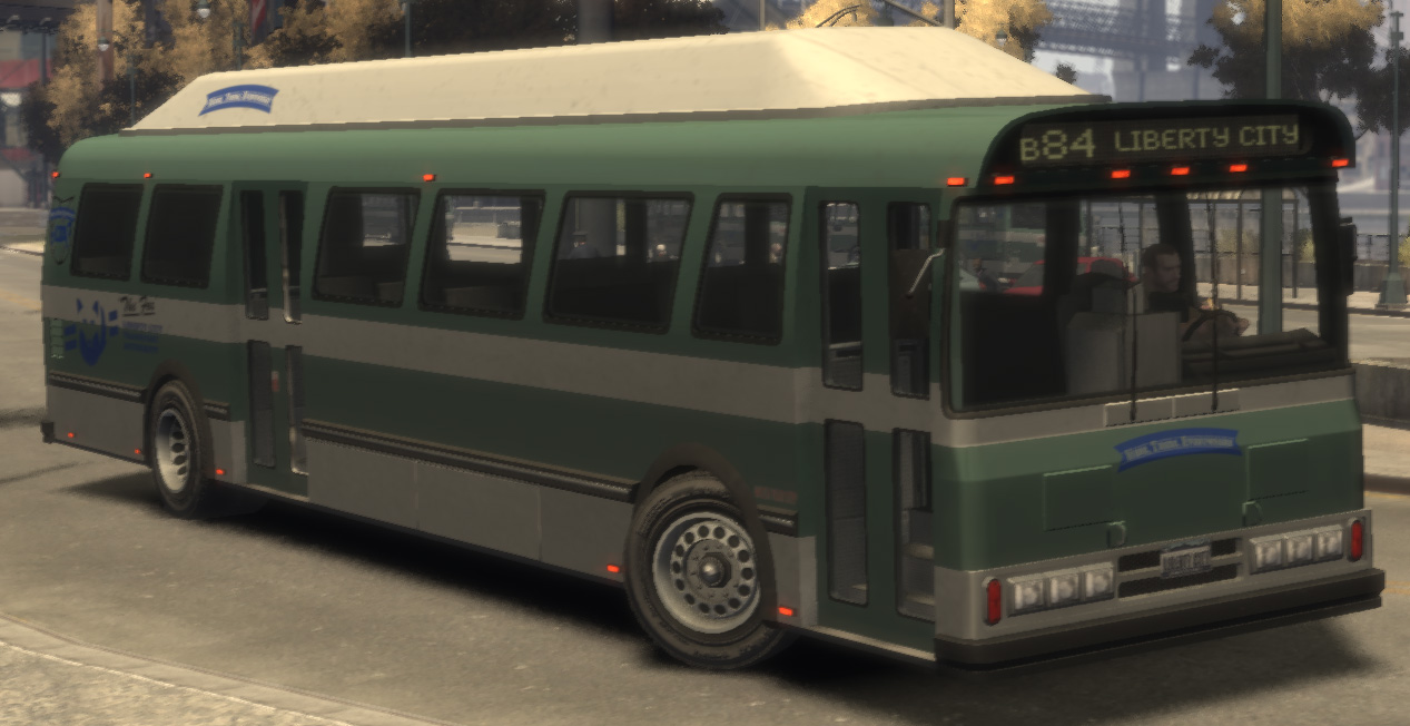 Bus-GTA4-front.jpg