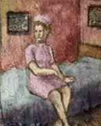 Room106
