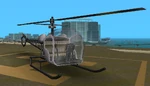 Sparrow VC
