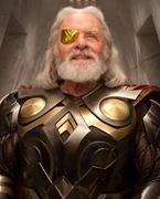 Odinthumb