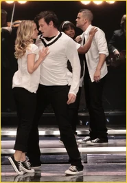 Glee-episode7-pic1
