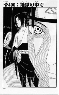 Chapter 400