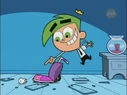 Responsible Cosmo