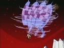 Wanda's Powers