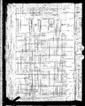 Census of Hayes Township Swift County Minnesota 1880 pg04.gif