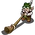 Swiss Alphorn-icon
