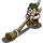 Swiss Alphorn-icon