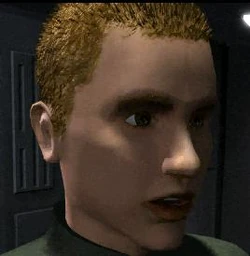 Dellis Tantor 1.JPG